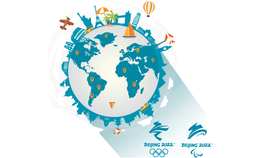 代理喜马拉雅的回国vpn - 海龟VPN